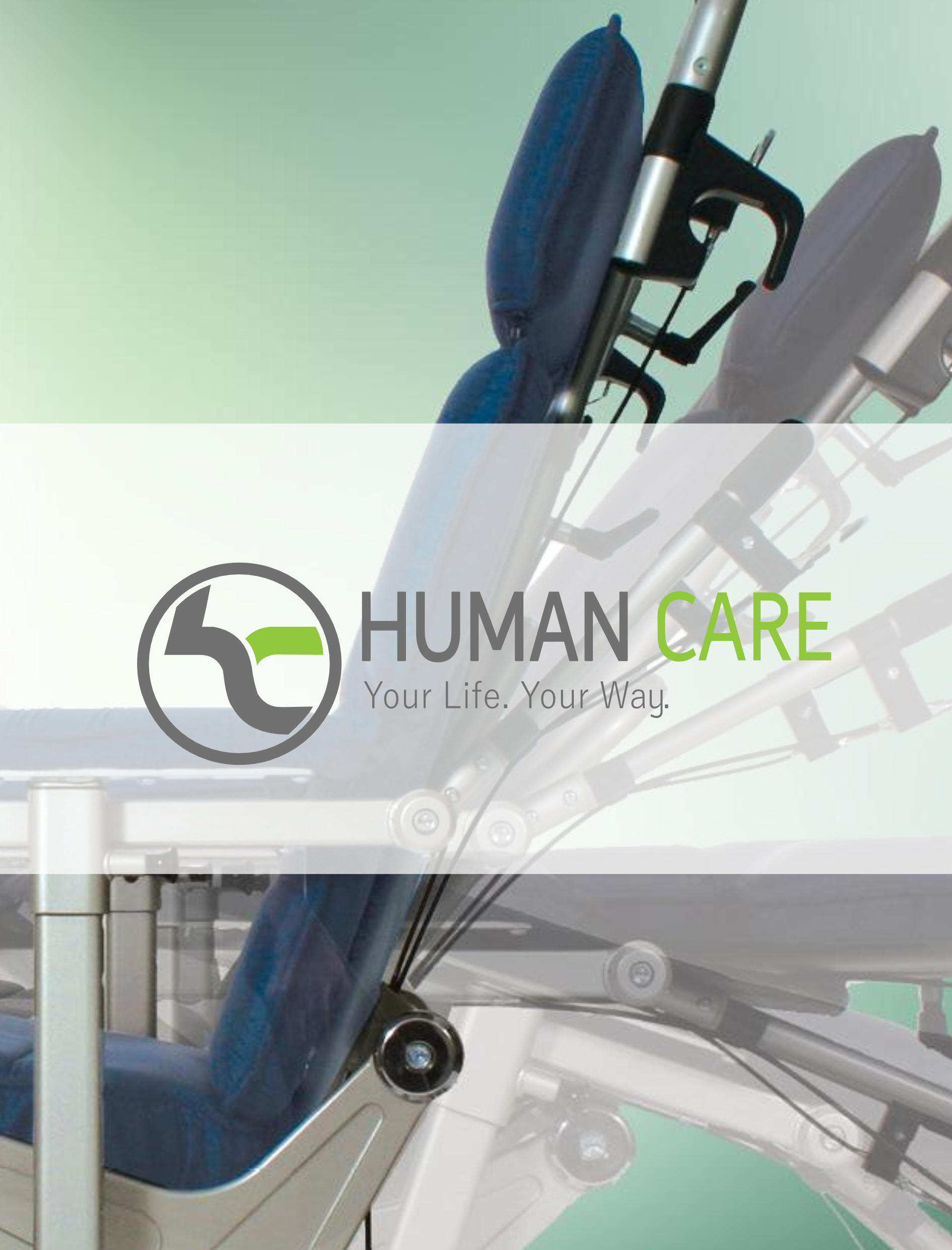 Human Care
